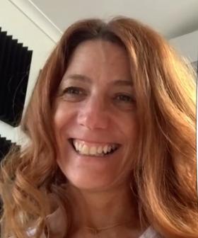 'It's A Bitch': Robin Opens Up About Her Experience With COVID-19!