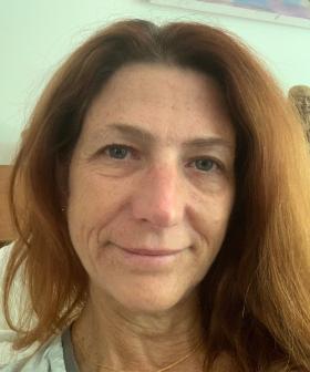 Robin Bailey & Her Sons Test Positive For COVID-19