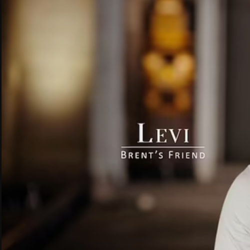 Groom's Friend Becomes Breakout Star Of MAFS After Taking on Toy Store Hating Villain!