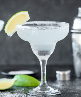 This One's For The Girls: These Are Brisbane’s Best Margaritas!