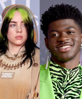 64th Grammy Award Performers Announced