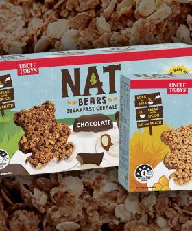 Check These Out If Your Kids Hate Breakfast