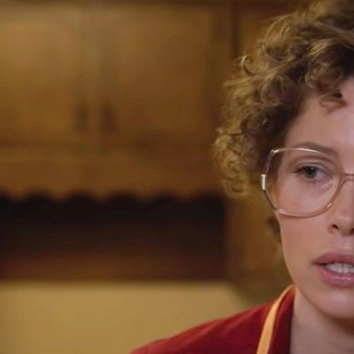 Axe Murderer Candy Montgomery Series Coming To Hulu