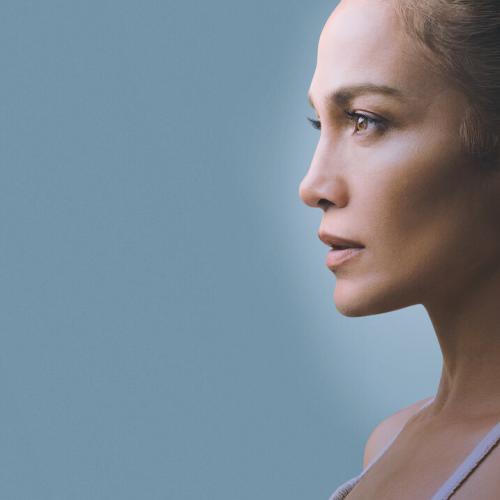 A J-Lo Doco Is Coming To Netflix In June - Check Out The Trailer Here!
