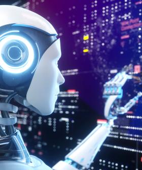 Engineer Says AI Has Become Sentient