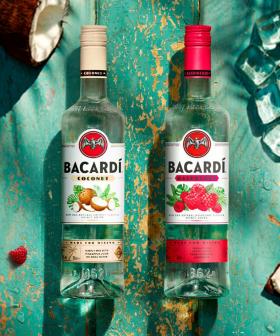 Great Hack For People Who Love Cocktails But CBF Making Them