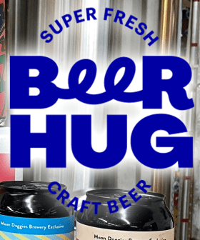 Tour Australia's Best Craft Breweries Without Leaving Your Couch
