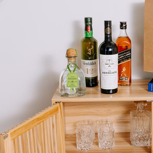 Last Minute Gifts That Will 100% Arrive Before Fathers Day