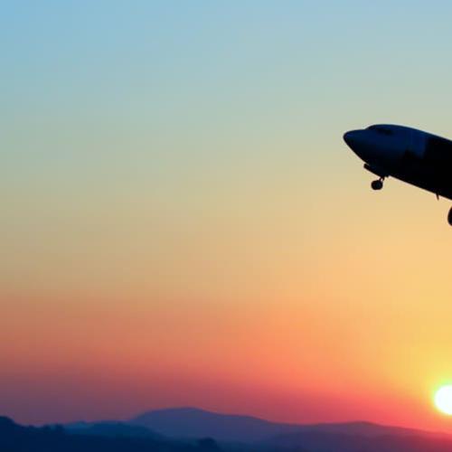 Big Mistake Australian Travelers Are Making