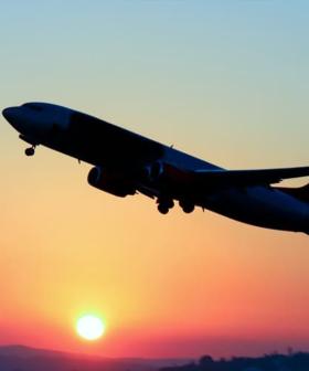 Big Mistake Australian Travelers Are Making