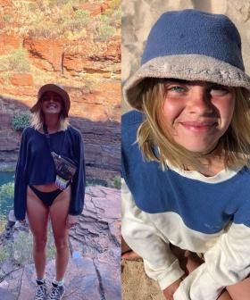 Canadian In Aus Going Viral For Controversial Opinion