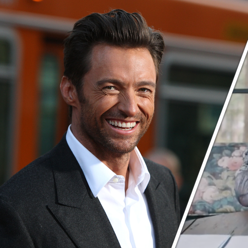 Ryan Reynolds Confirms Hugh Jackman Will Appear In Deadpool 3
