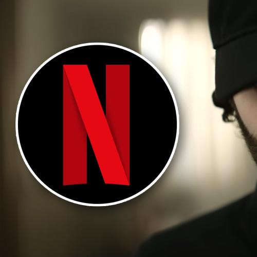 First Look At 'You' Season 4