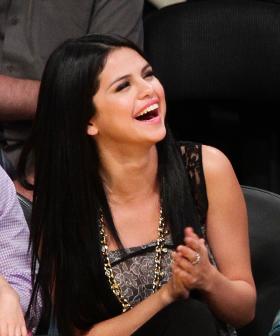 Selena Gomez Is Raw, Vulnerable And Honest In New Documentary Trailer