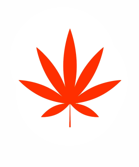 Pack Your Bags - Uber Eats Now Delivers Weed In Canada!