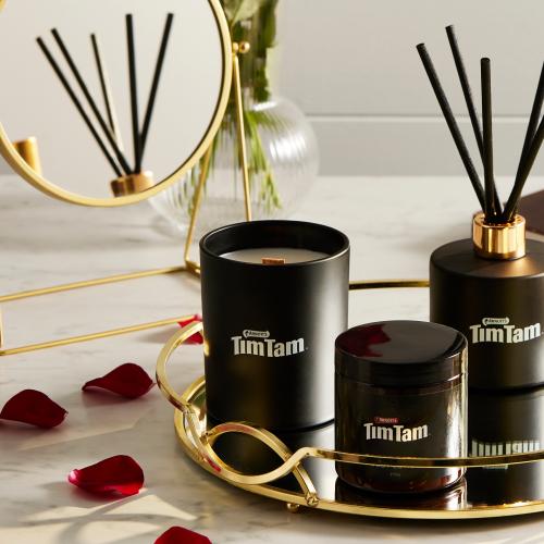The Tim Tam Store Is Back!