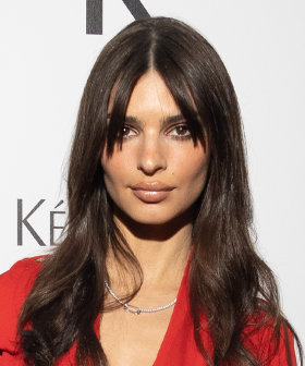 Pete Davidson's Dating Emily Ratajkowski And The Internet Is Being Hilarious About It