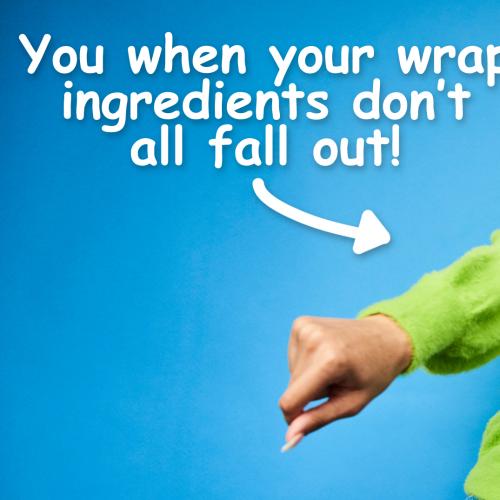 We're All Using Wraps Incorrectly
