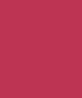 Pantone Have Unveiled Their Colour Of The Year And It's Like... Pinkish?