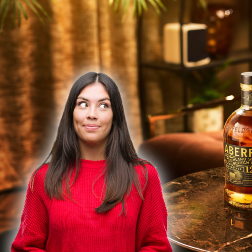Celebrate 'International Scotch Day' Properly With These Tasty Cocktails