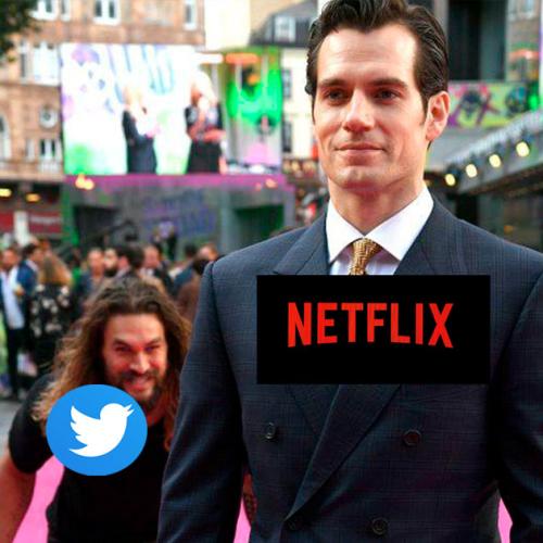 Oh Man, This Old Netflix Tweet About Password Sharing Didn’t Age Well