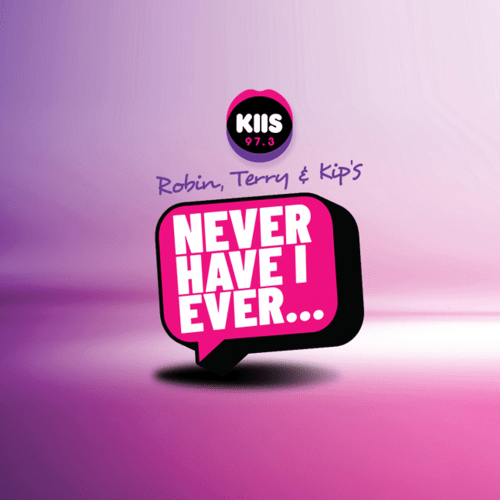 Tell Us What You've Never Done And We Could Make It Happen!