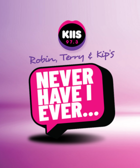 Tell Us What You've Never Done And We Could Make It Happen!