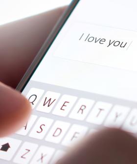 The Brisbane Woman Catfished Out Of $200,000