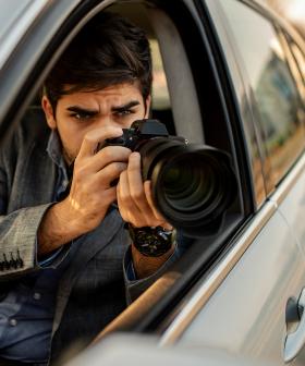 Brisbane's $200,000 Catfish Victim Part 4 - Update From Our Private Investigator
