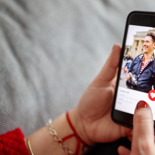 Brisbane's Worst Catfishing Experience?