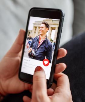 Brisbane's Worst Catfishing Experience?