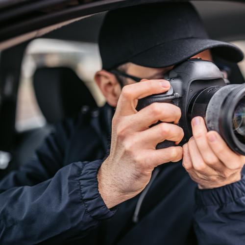 Catfished Out Of $200,000: Part 3