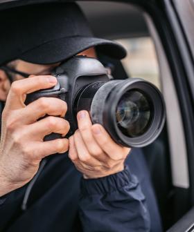 Catfished Out Of $200,000: Part 3