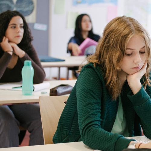 QLD School Hours Are Facing Dramatic Changes