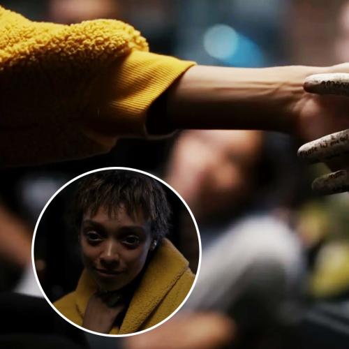 A24 Is About To Release A New Horror Movie If You Want Some New Nightmares