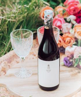 Get Mum What She REALLY Wants For Mother's Day, Wine!