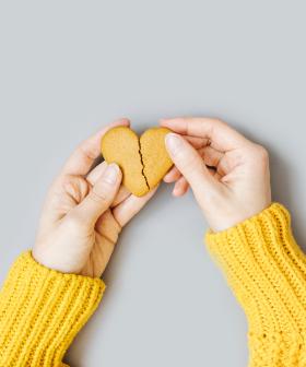This Morning's Dating Update Was Heartbreaking
