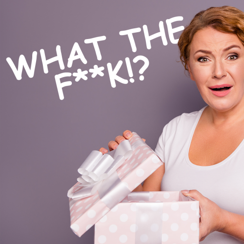 Hilarious Mother's Day FAILS