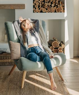 The Best Parts Of Being Alone!