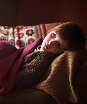 FULL DISCLOSURE, NO EXPOSURE - Regrets Having Kids