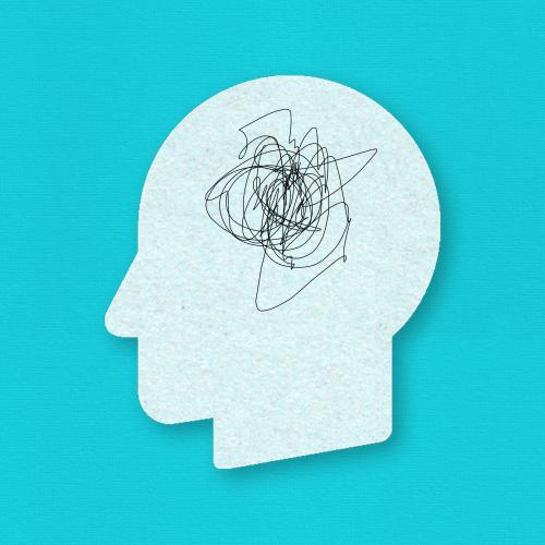 12 Questions To Help Determine If You Have ADHD