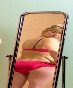 Fixing Generational Body Image Issues