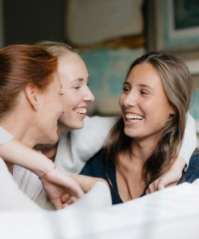 Watching Your Kids Change - An 18yr Old's Point Of View