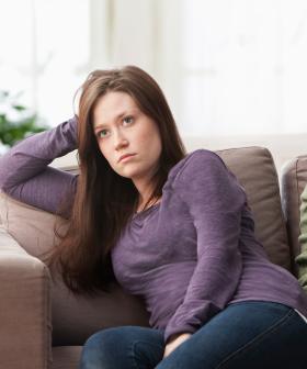 Would You Let Your Dying Partner Sleep With Their Ex?