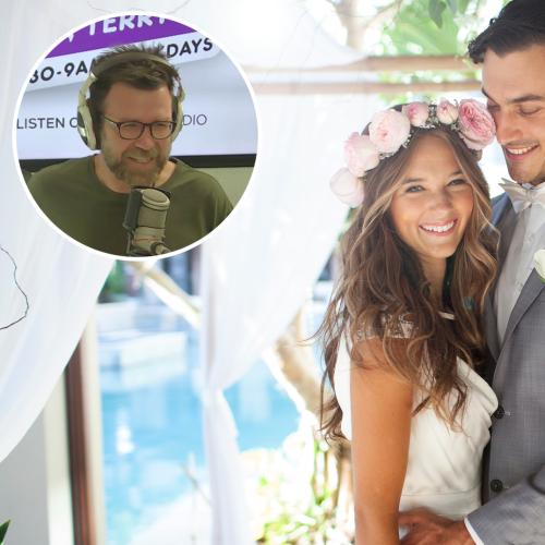 Are All Men Terrible Communicators Or Is It Just Kip?