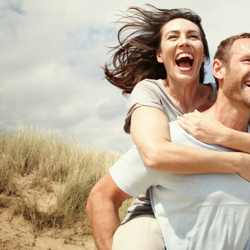 Kip's Tips To Be A Better Wife