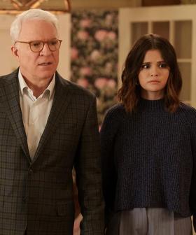 Good News Murder Fans! 'Only Murders In The Building' Has Been Renewed For Another Season