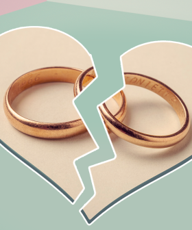 Calling Off A Wedding: Who Keeps The Ring?