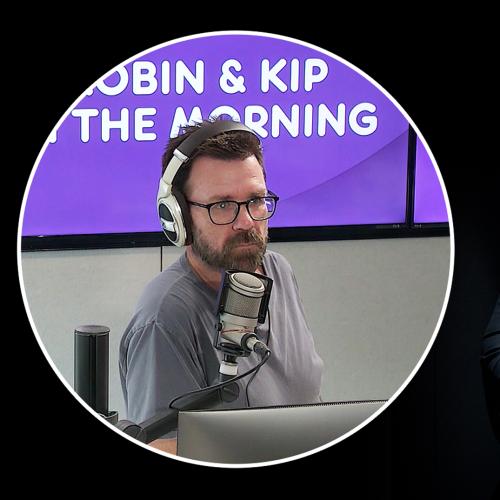 LIE DETECTOR: Kip's Biggest Lies
