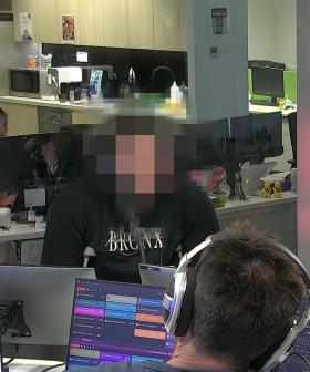 The Fallout From Our Lie Detector Cheating Scandal